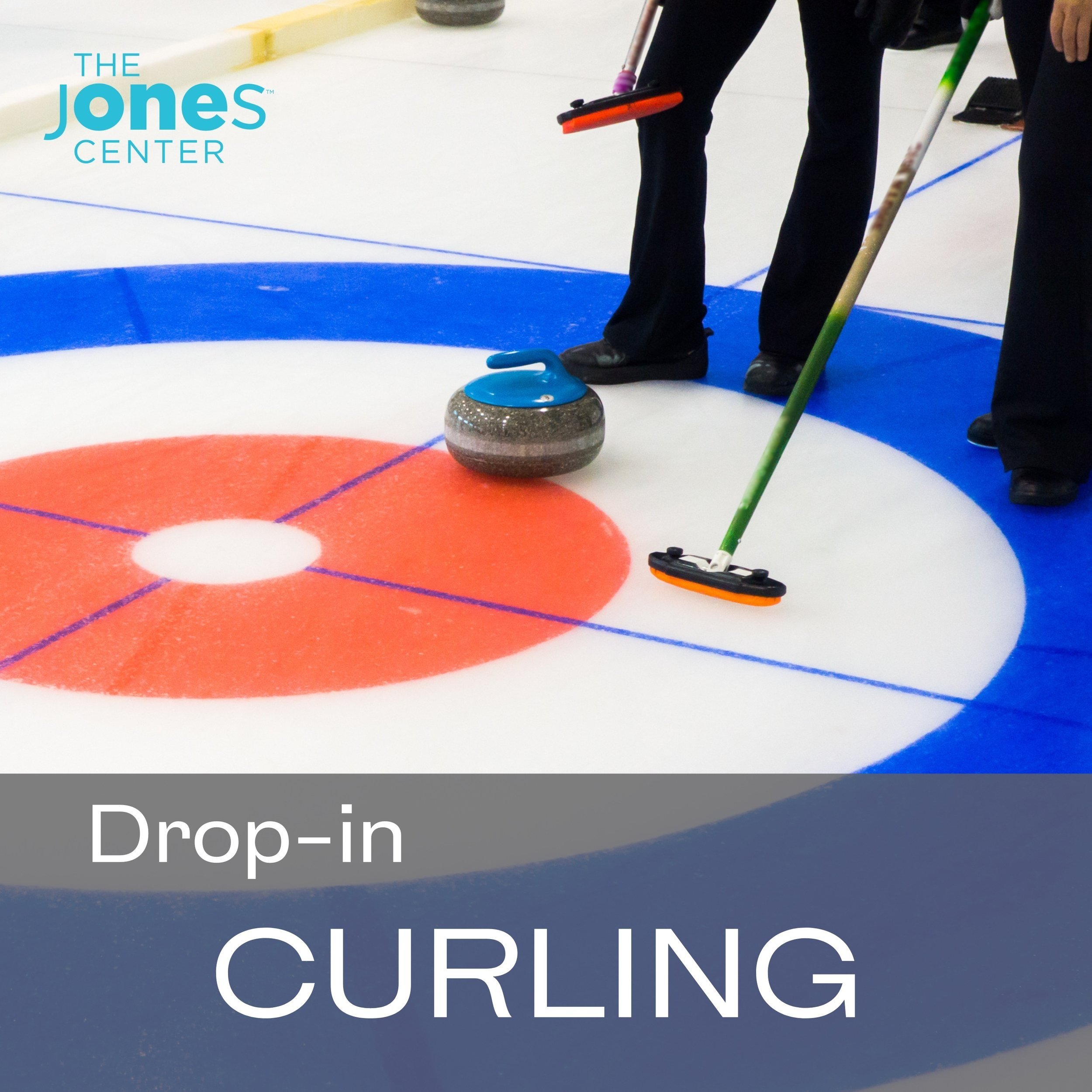 Curling 