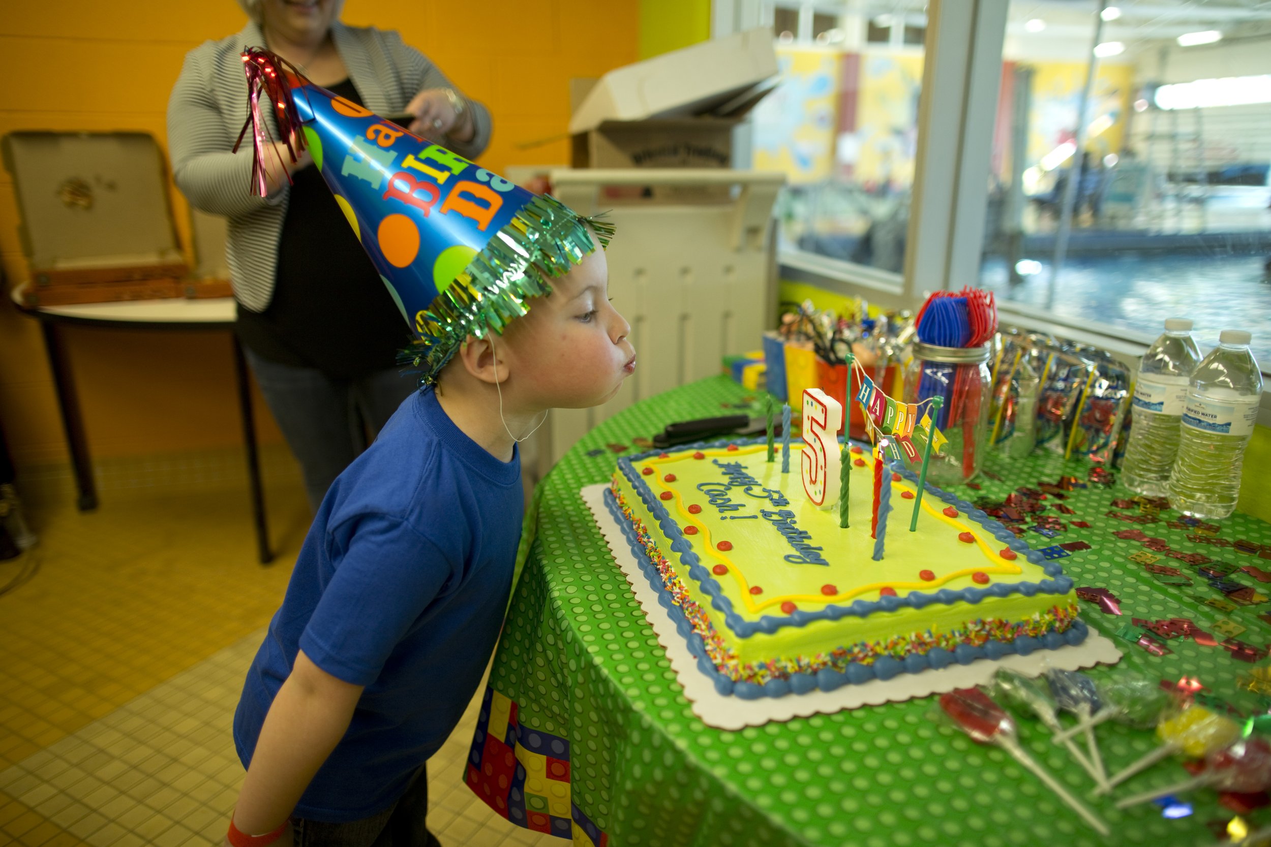 Birthday_Blowing_Out_Candles_Chubby_Cheeks.jpg