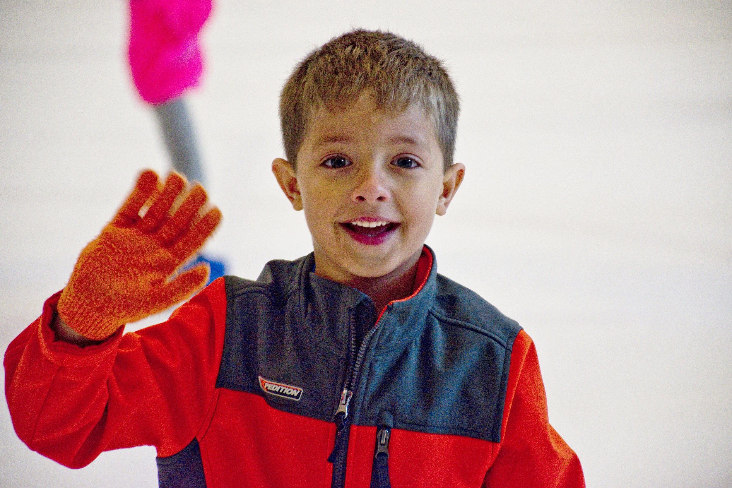 skater boy glove smiling_0122_web larger adj bright.jpg