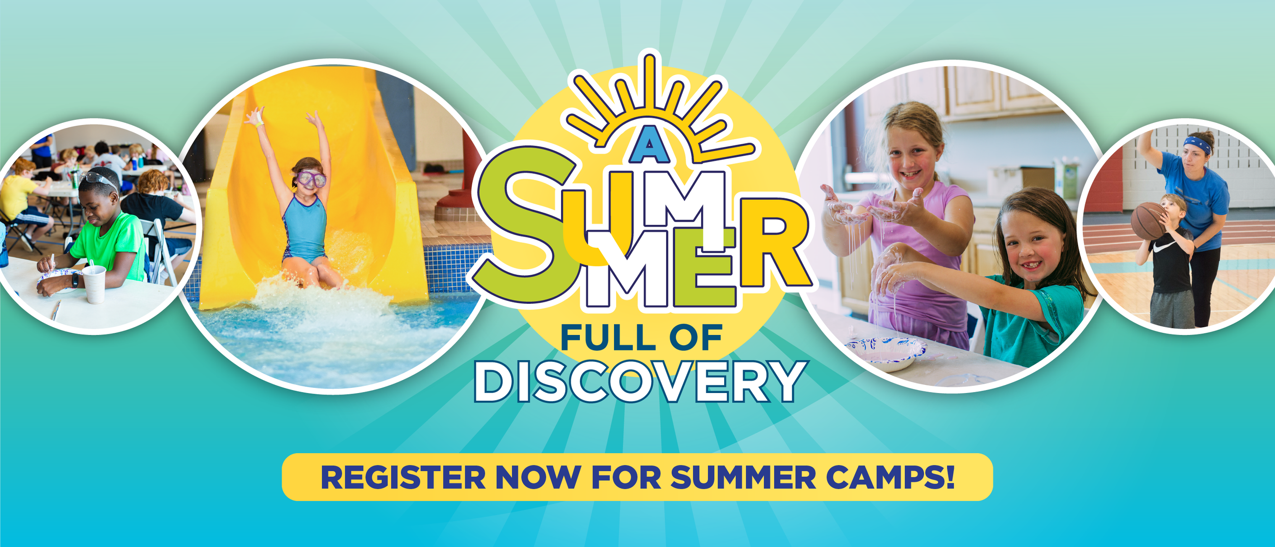 TJC_SummerCamp_WebSlider_1493x641_Vr1.png