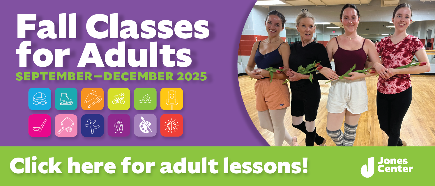 FallClasses_Adults_WebHeader.png