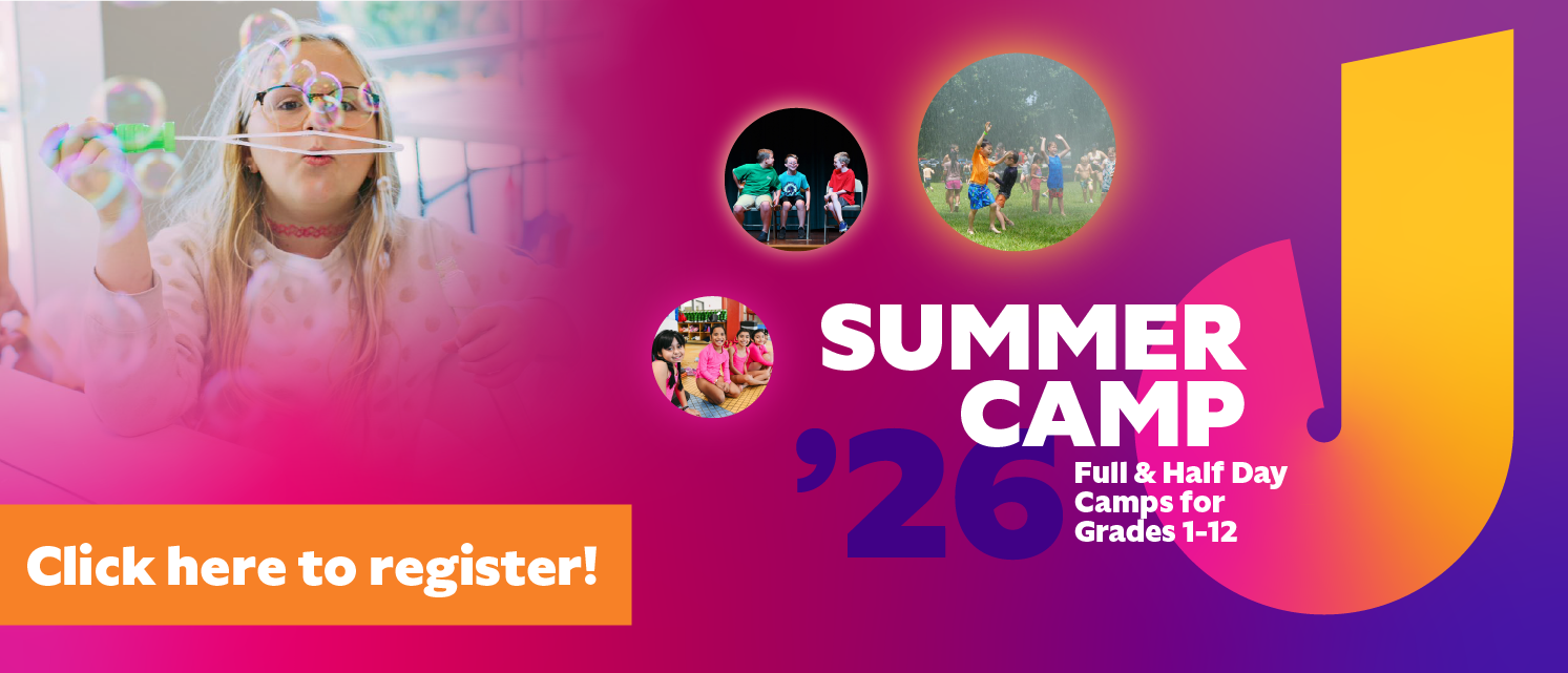 SummerCamps26_WebSlider.png