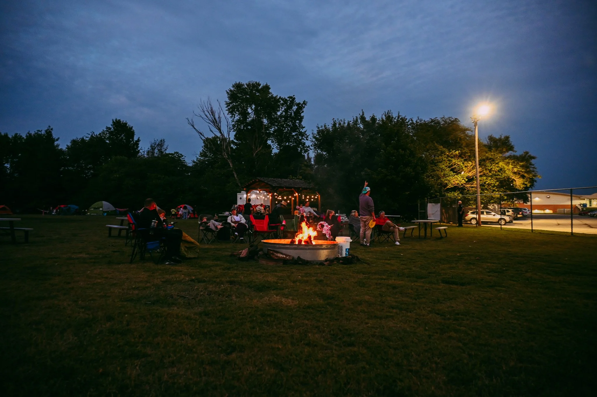 Campout25-21.jpg