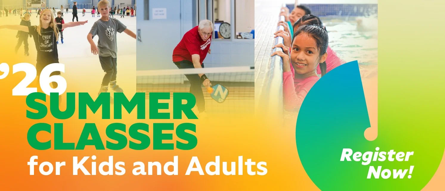 SummerClasses_1493x641_vr2.jpg