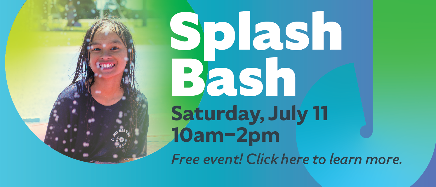 SplashBash26_WebHeader.png