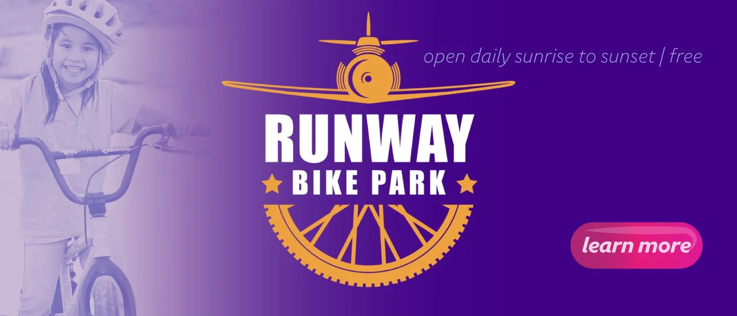 Runway_Website_Banner.jpg
