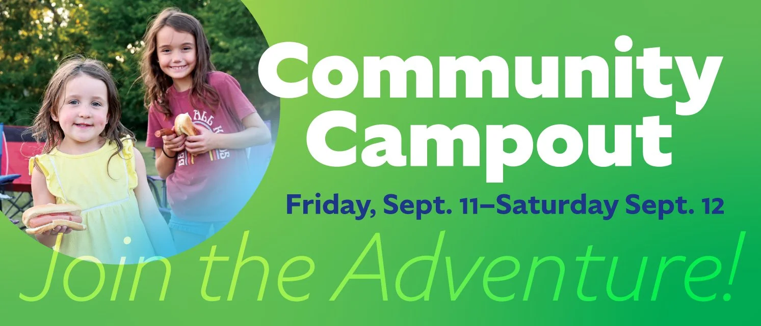 CommunityCampout26_WebSlider.jpg