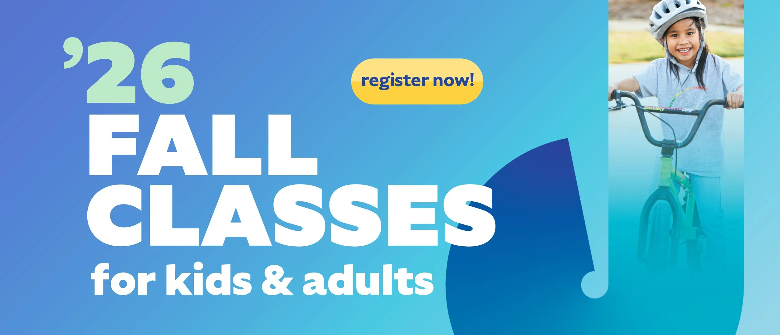 FallClasses26_WebSlider.jpg