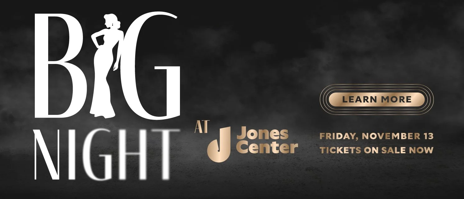 BigNight26_WebSlider.jpg