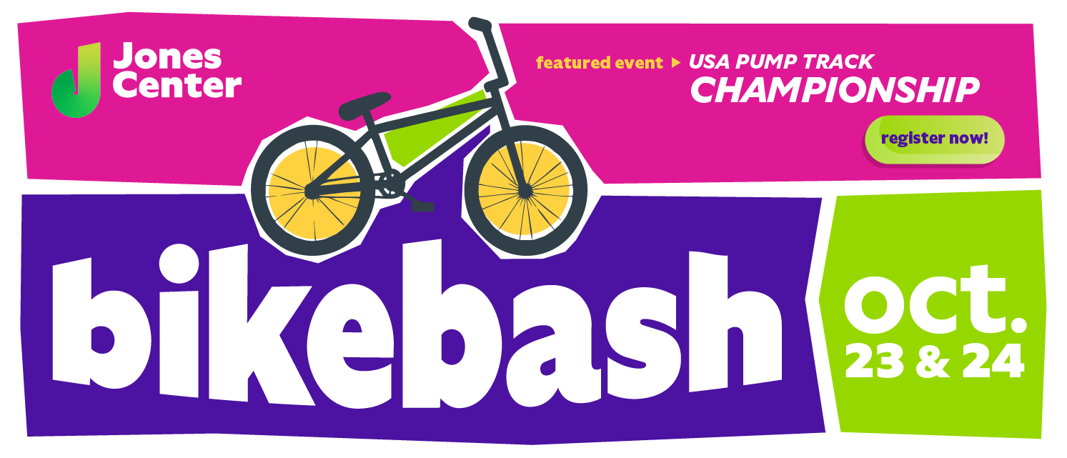 BikeBash26_Web_Slider.png