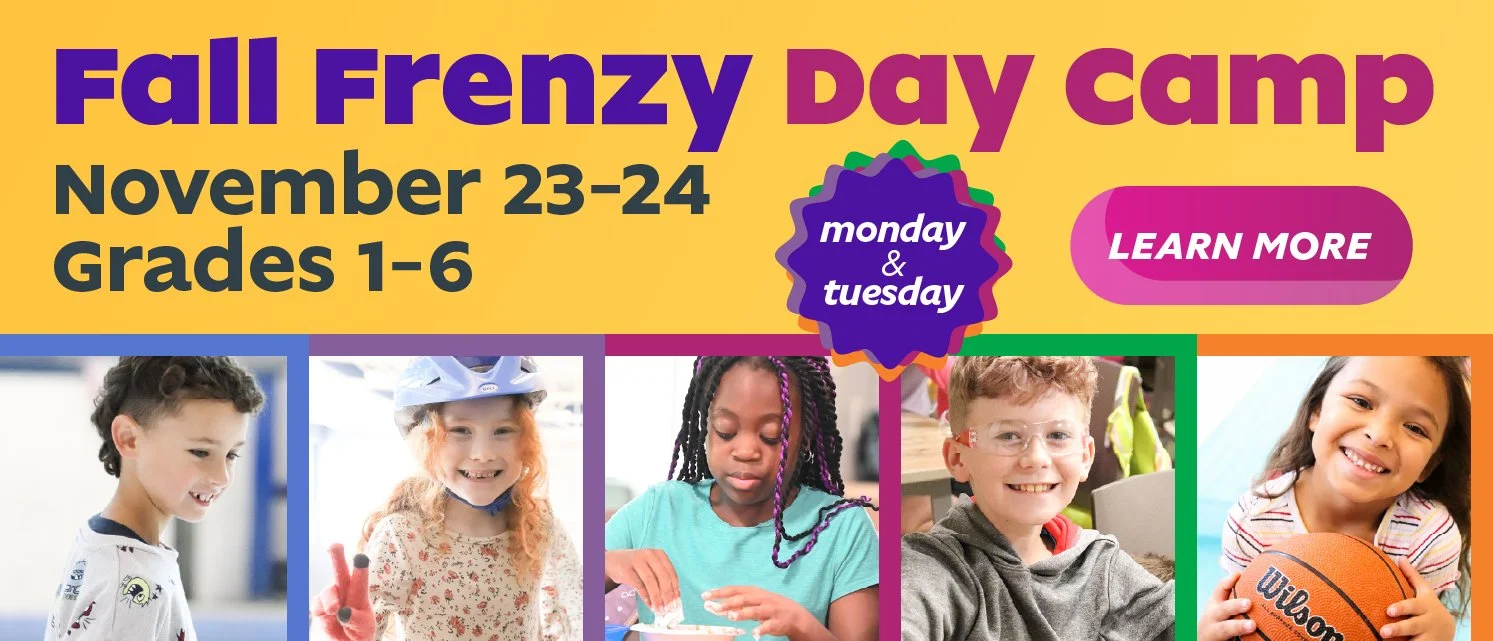 FallFrenzy26_Web_Slider.jpg
