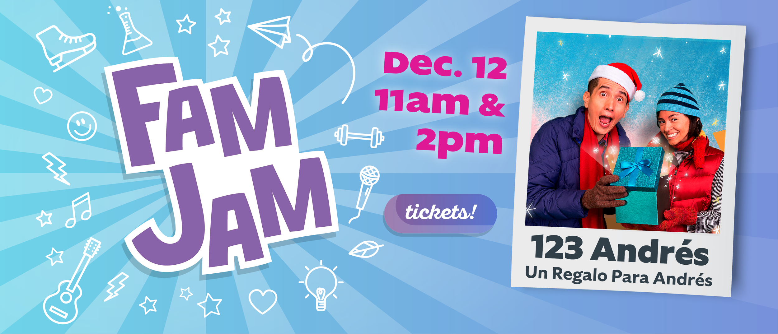 FamJam26_123Andres_WebSlider.png