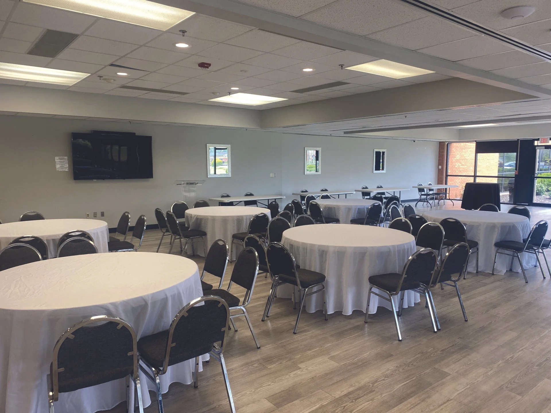 McAuley Hall - Staged.jpg