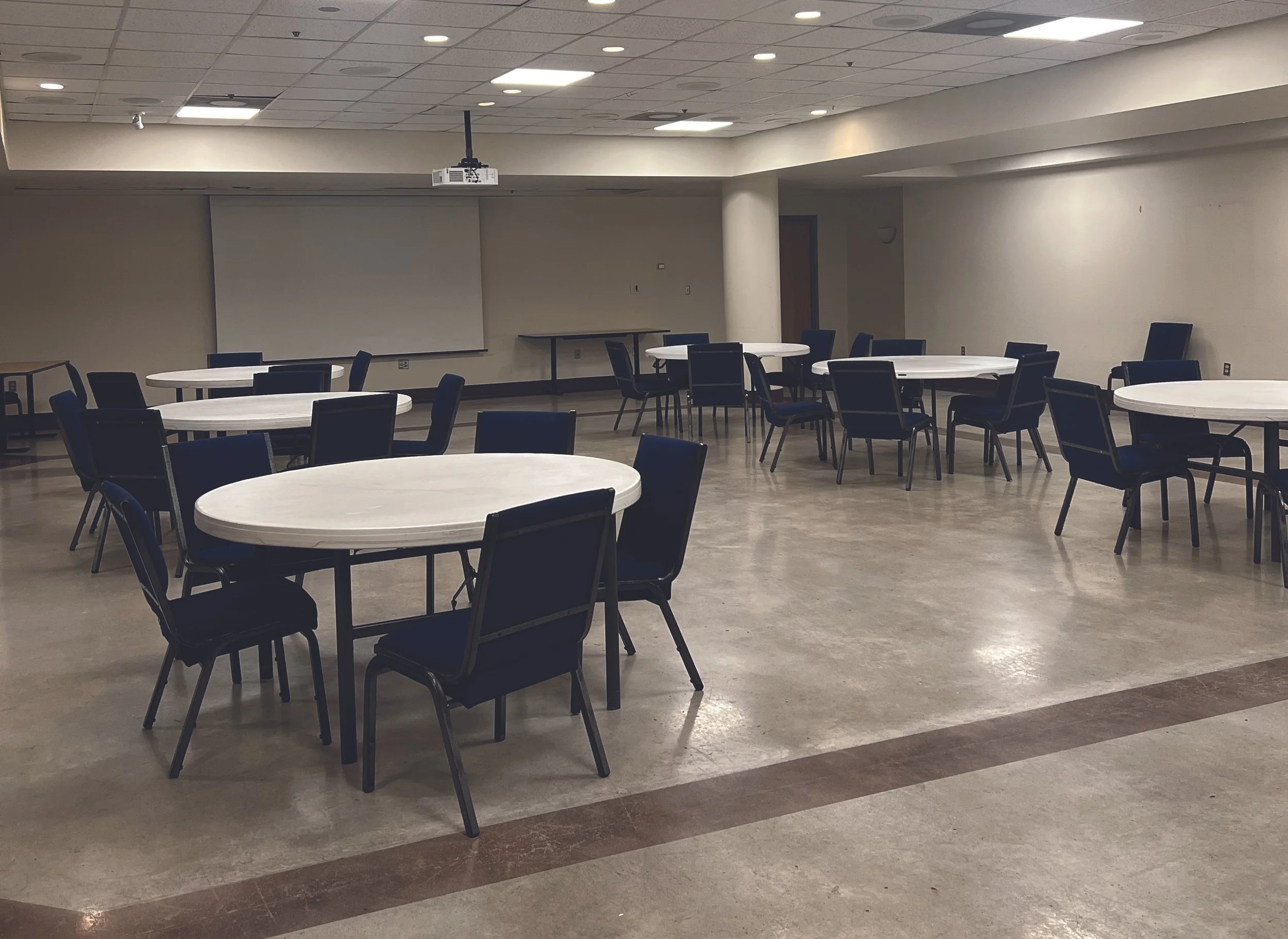 Auditorium.jpg