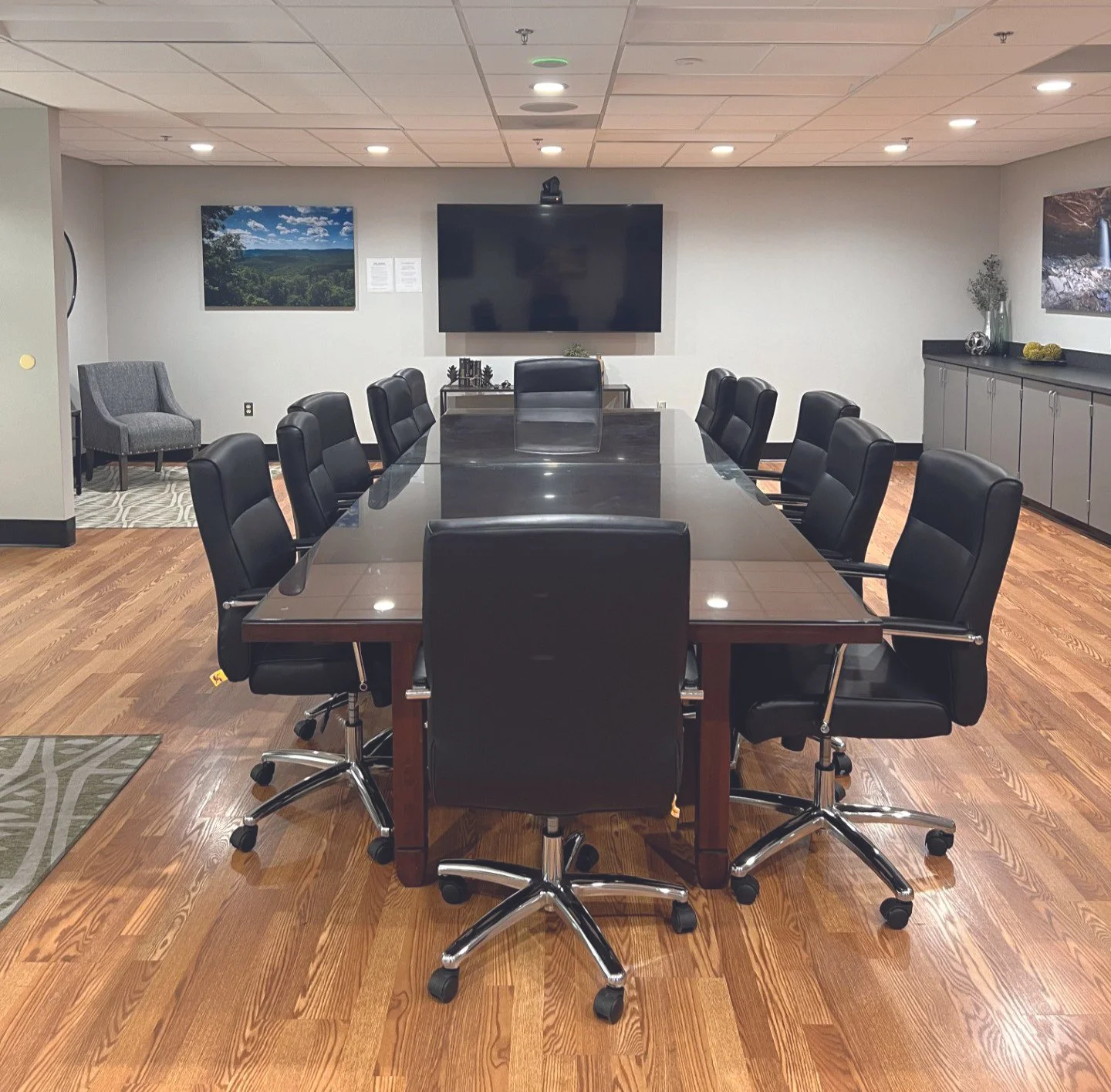Lobby Boardroom.jpg