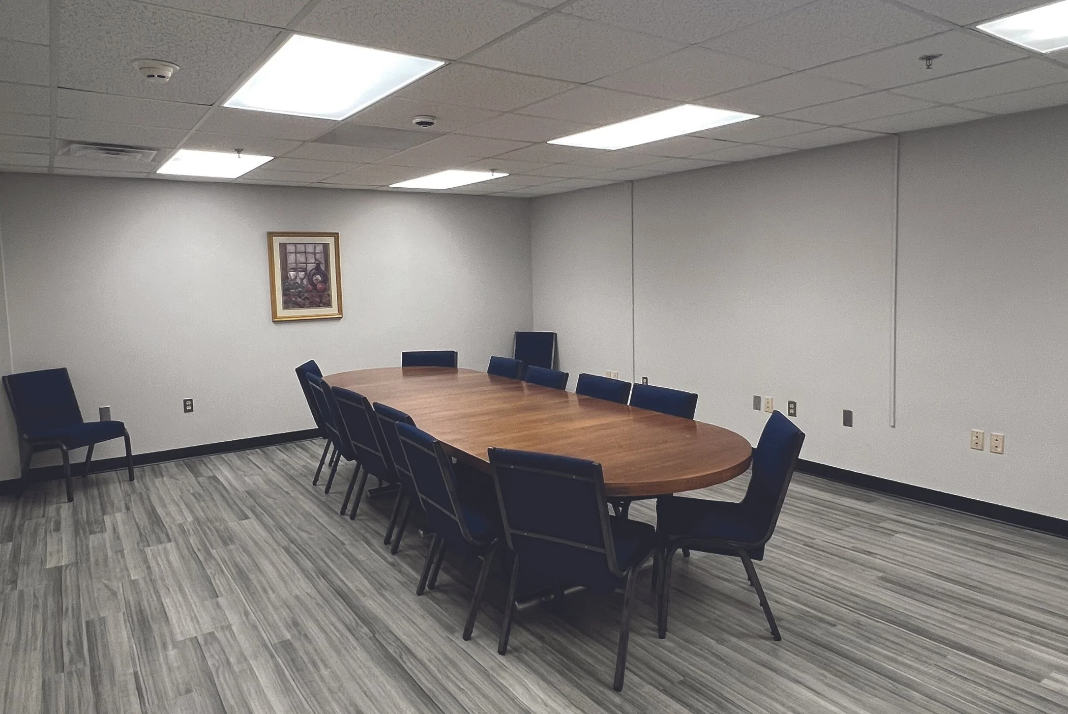 Meeting Room 3.jpg