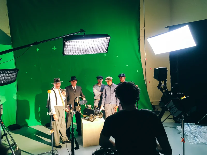 BTS_ (2 von 5).jpg