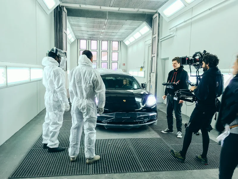 BTS_ (1 von 5).jpg