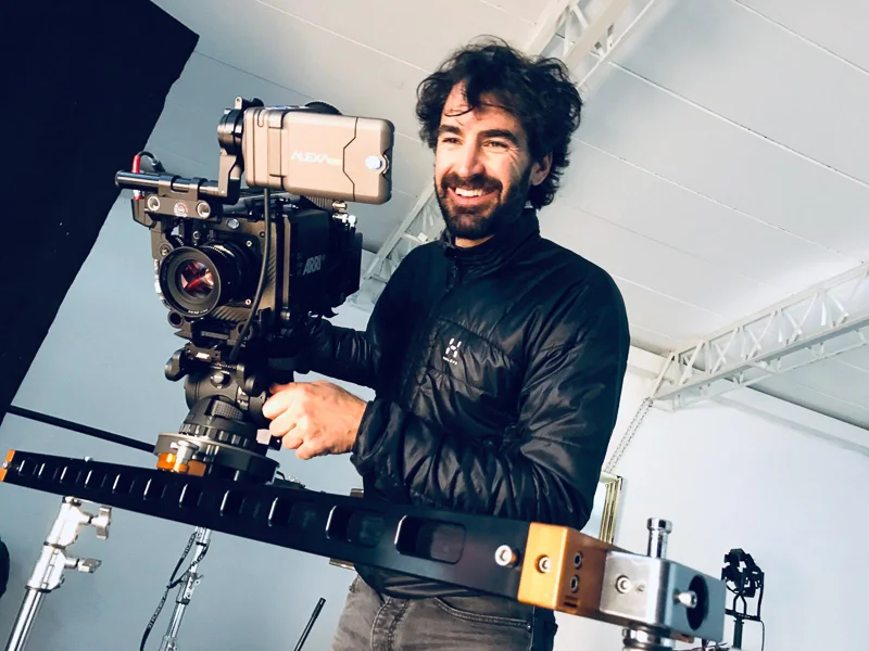 BTS_ (3 von 5).jpg