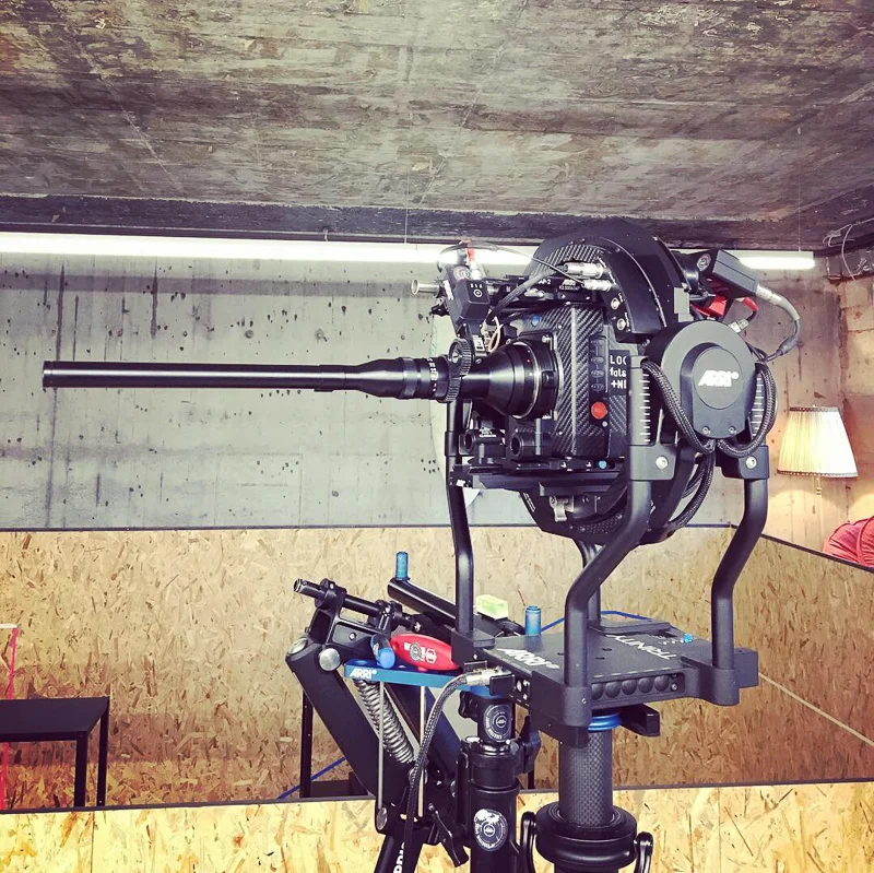 BTS_ (4 von 5).jpg