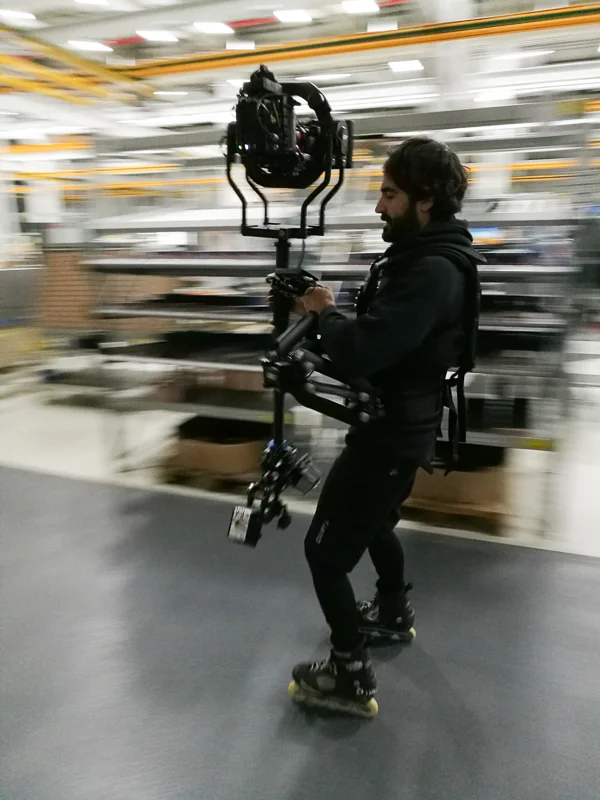 BTS_ (24 von 64).jpg