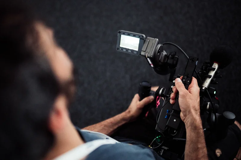 BTS_ (35 von 64).jpg
