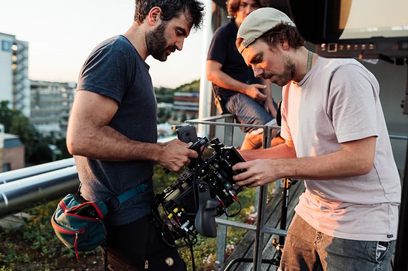 BTS_ (44 von 64).jpg
