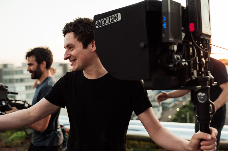 BTS_ (46 von 64).jpg