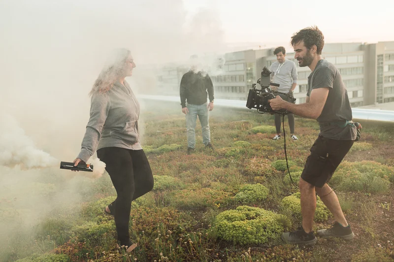 BTS_ (45 von 64).jpg