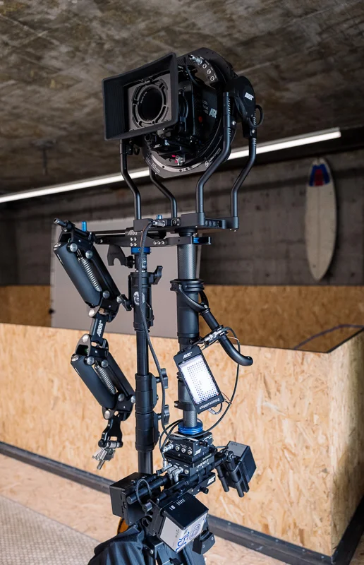 BTS_ (64 von 64).jpg