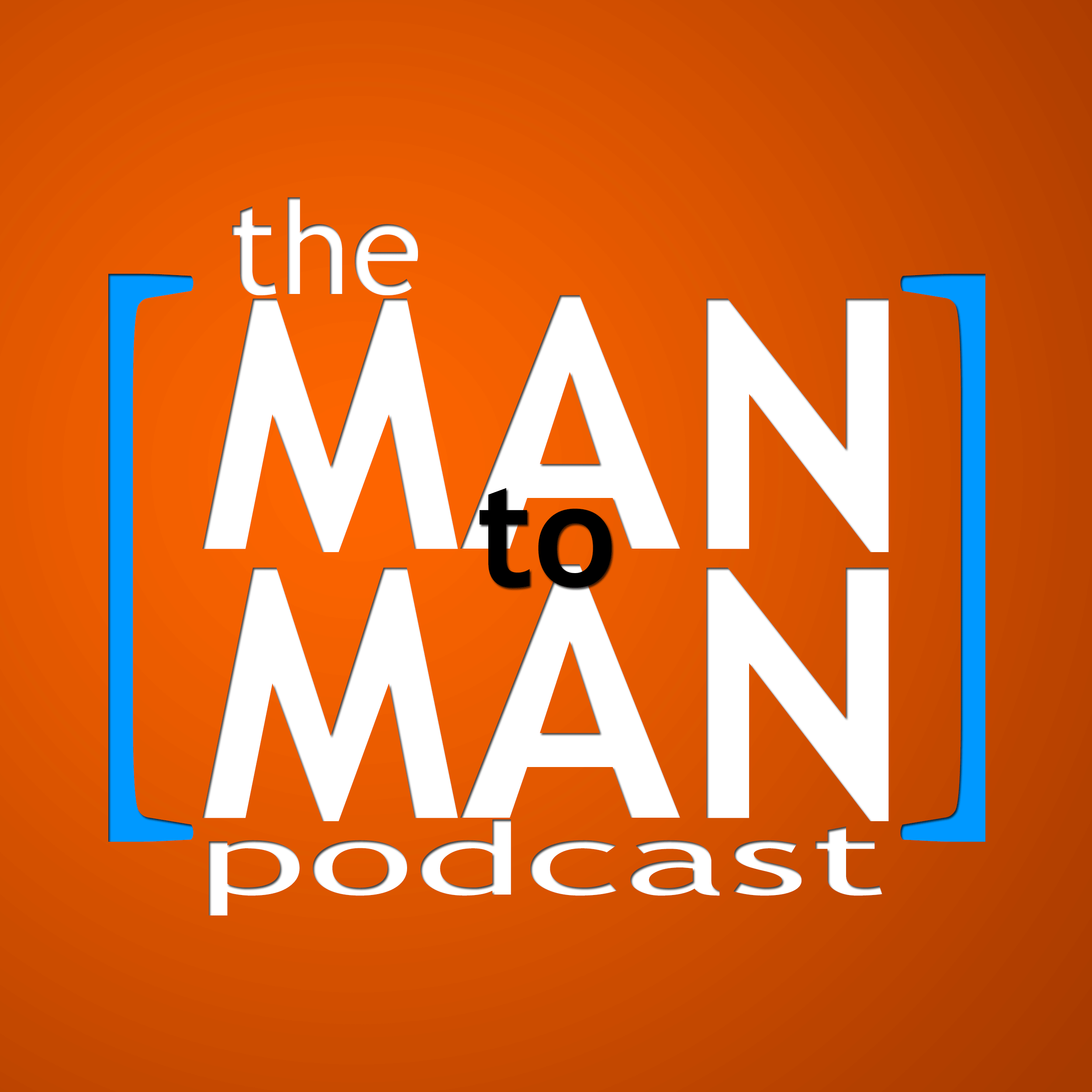 Season 2 - Episode 1: Donald Trump, Adulting, and Starting Over