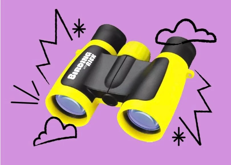 BRAND GUIDELINES TEMPLATE by Ambts Kid-02.jpg