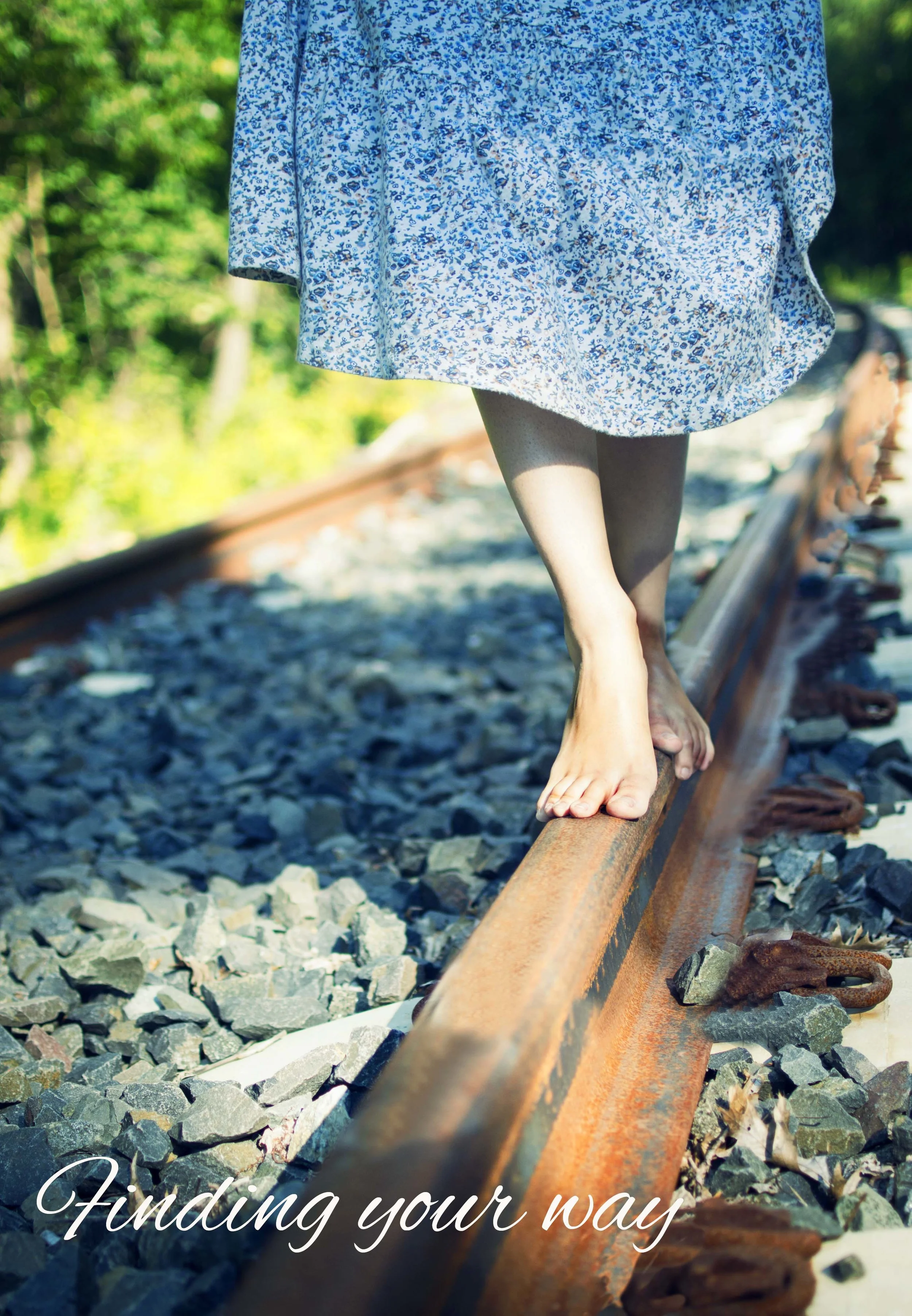 Finding your way web1.jpg