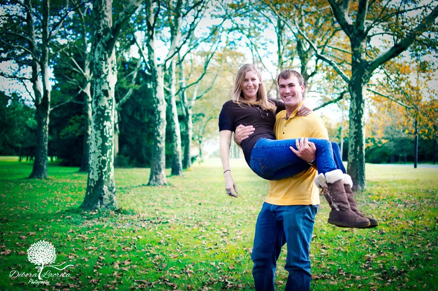 Cherrington-21ws.jpg