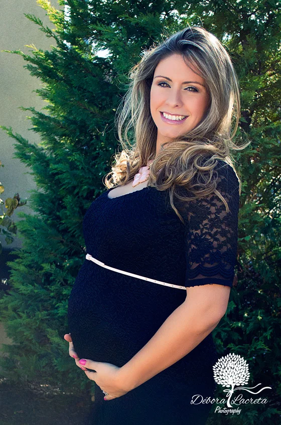 Bruna's-Baby-Shower-27.jpg