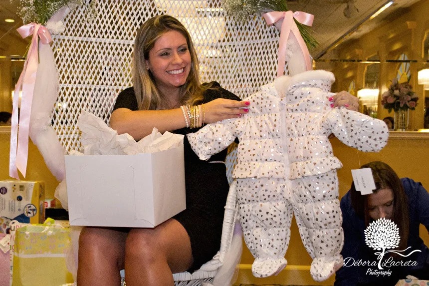 Bruna's-Baby-Shower-75.jpg