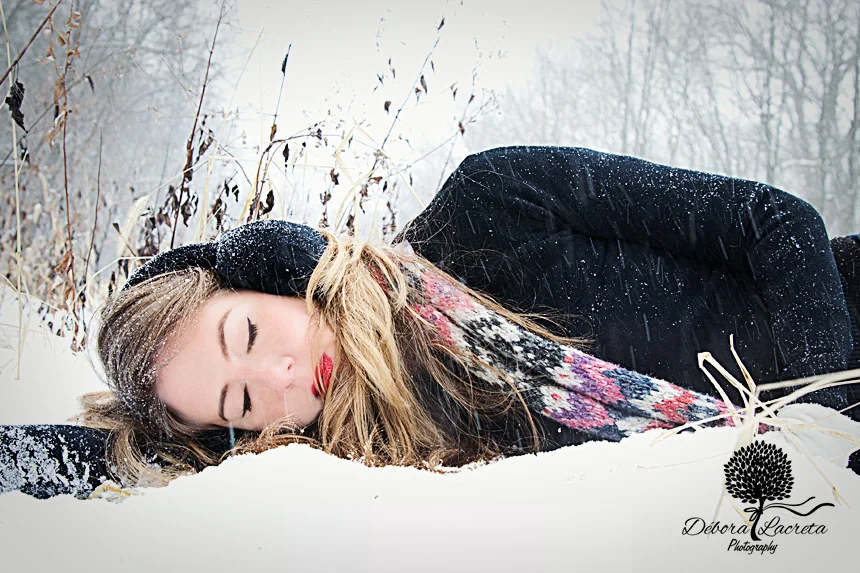Snow-white-ws.jpg
