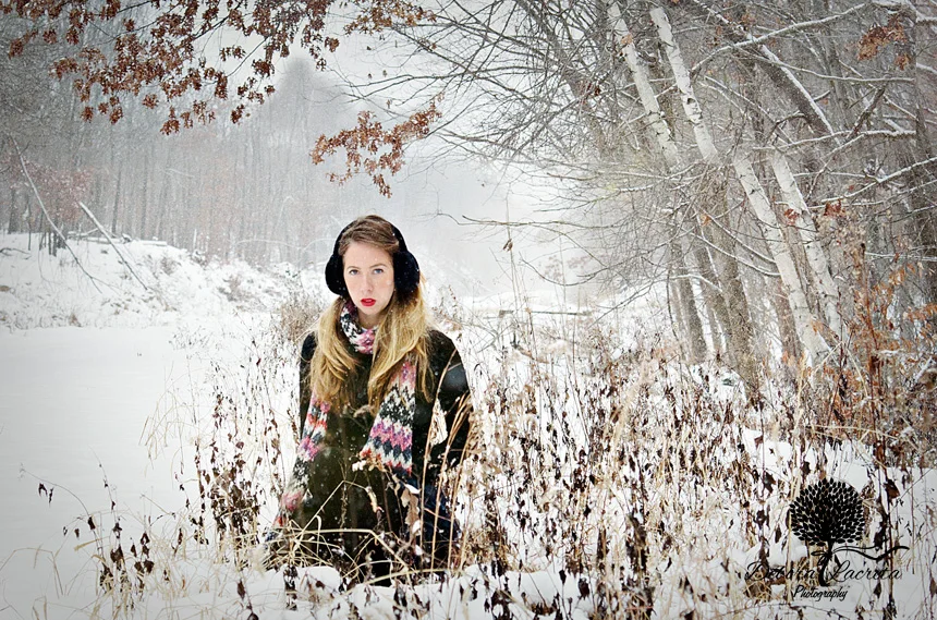 Snow-white-3ws.jpg