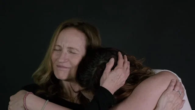 Here's To Sisterhood - International Women's Day PSA