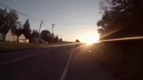 WILD IN OUR WAYS - KHOI LE