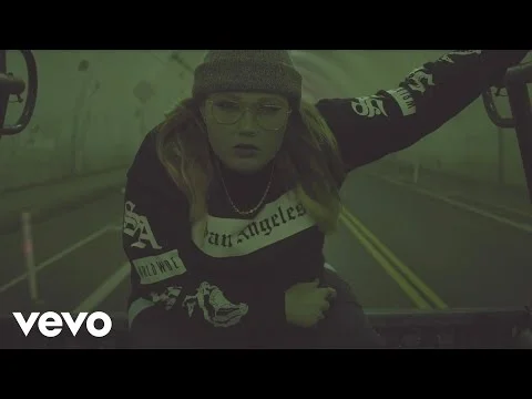 Get Sophie tabet lorenza izzo For Android Sophie Tabet Lorenza Izzo