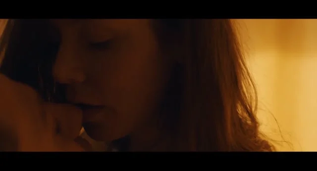 First Person Trailer (2018)