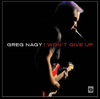 Greg Nagy.jpg