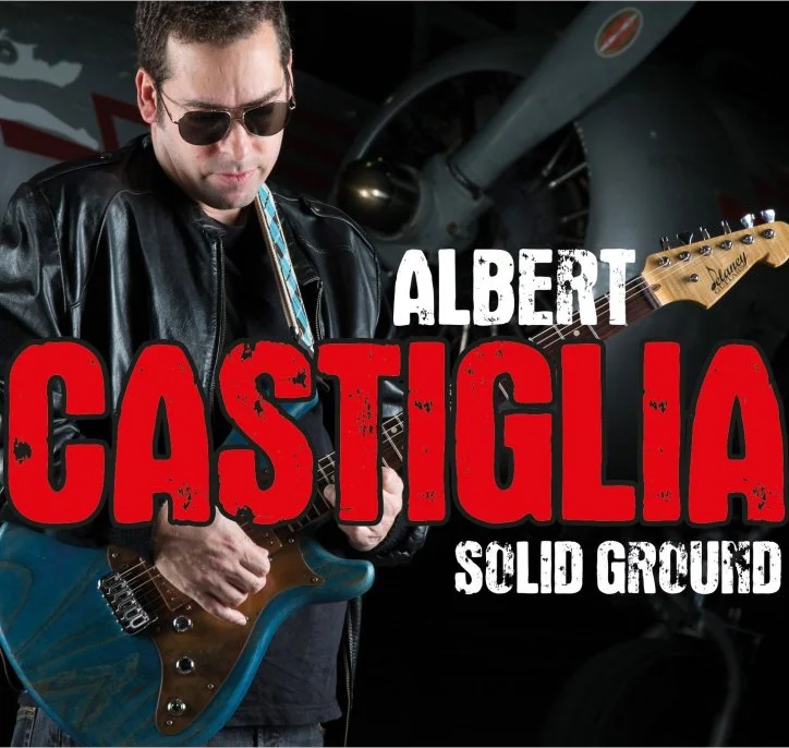 AlbertCastiglia.jpg