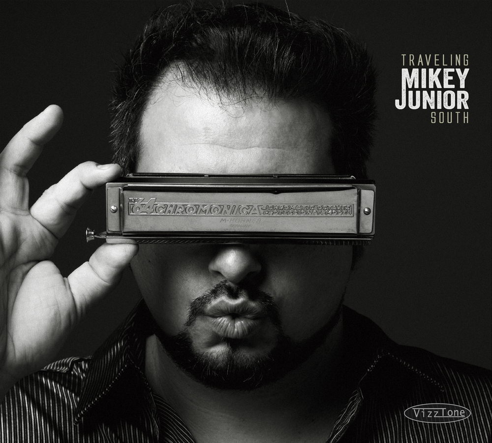 Mikey Junior cover.jpg