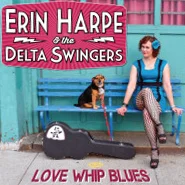 ErinHarpe.jpg