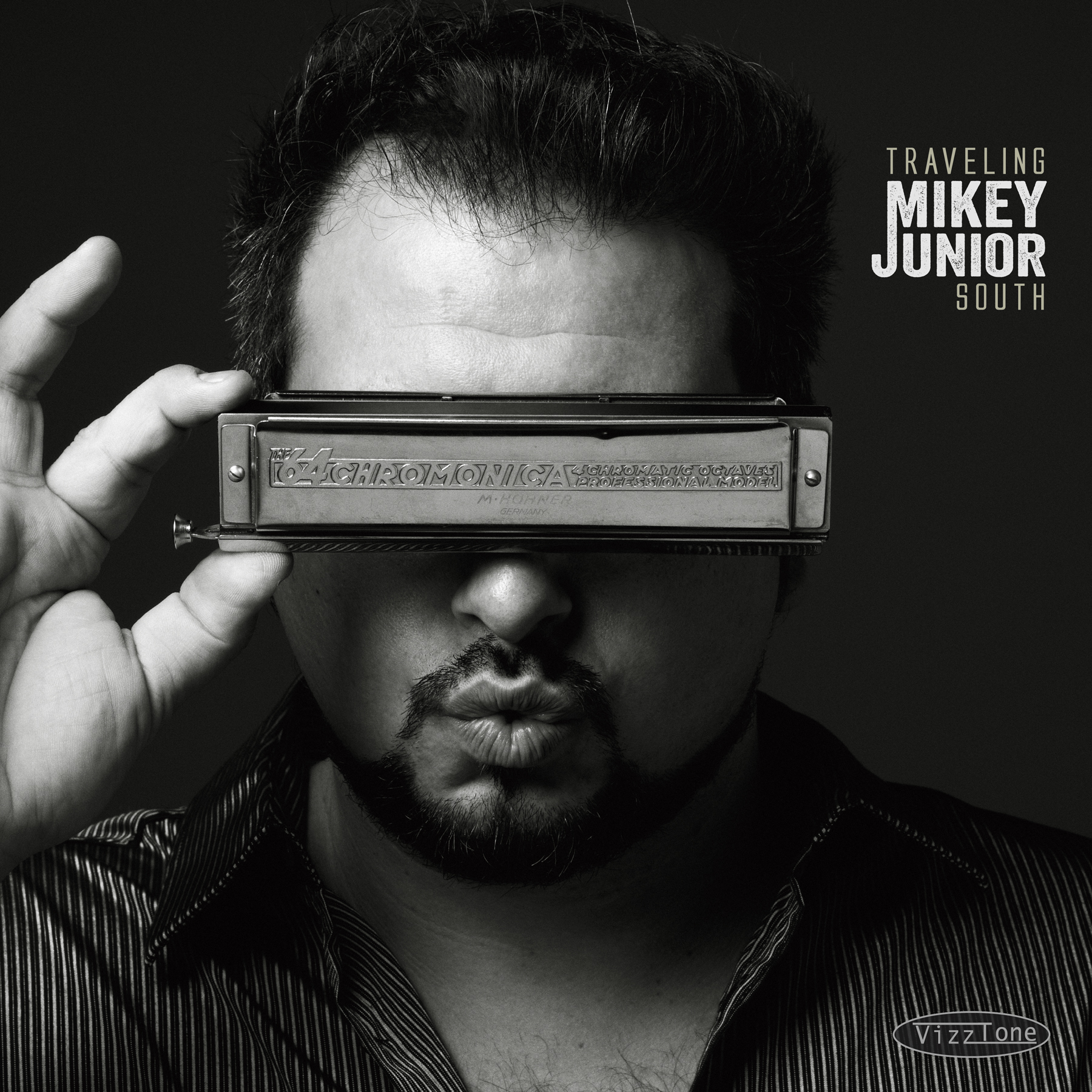 Mikey Junior cover (square).jpg