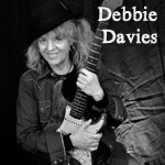 DebbieDavies.gif