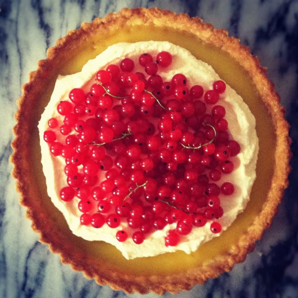 Currant tart.jpg