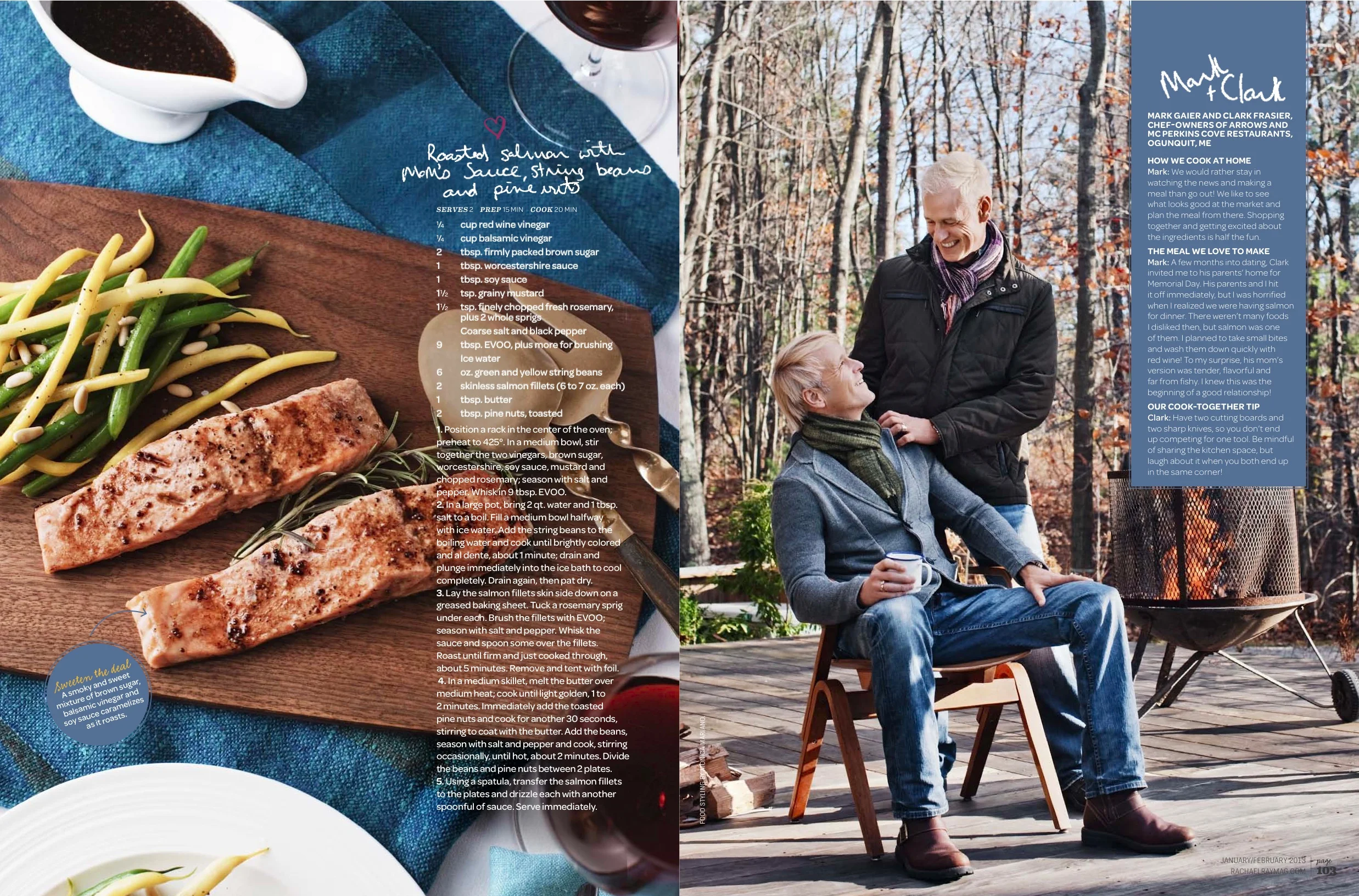 Valentine_spread 2_jpeg.jpg